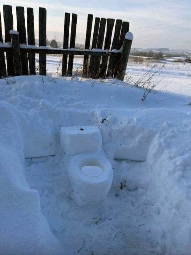 Klyker Picdump #1494 (44 photos)