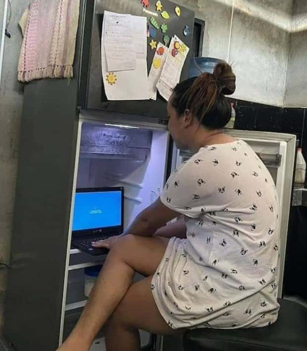 Klyker Picdump #1494 (44 photos)