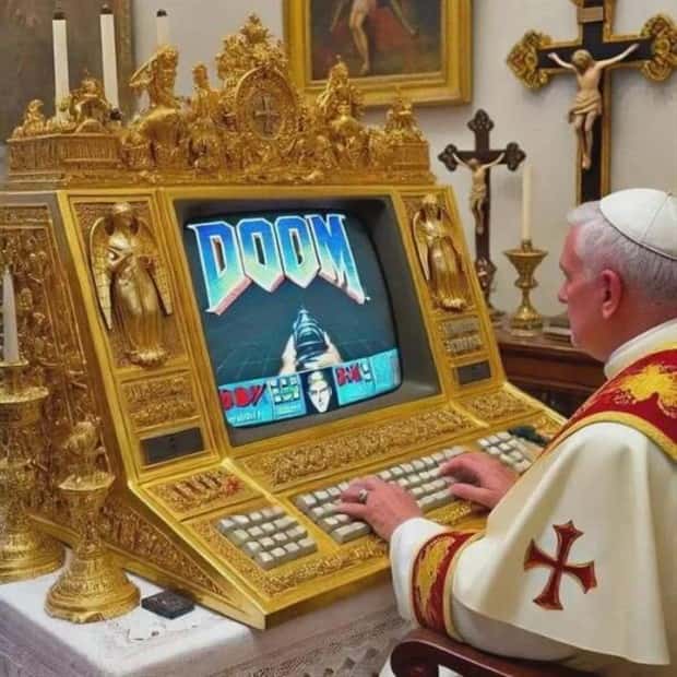 Klyker Picdump #1494 (44 photos)