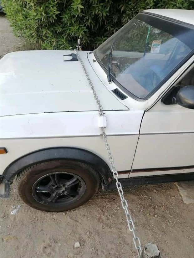 Klyker Picdump #1494 (44 photos)