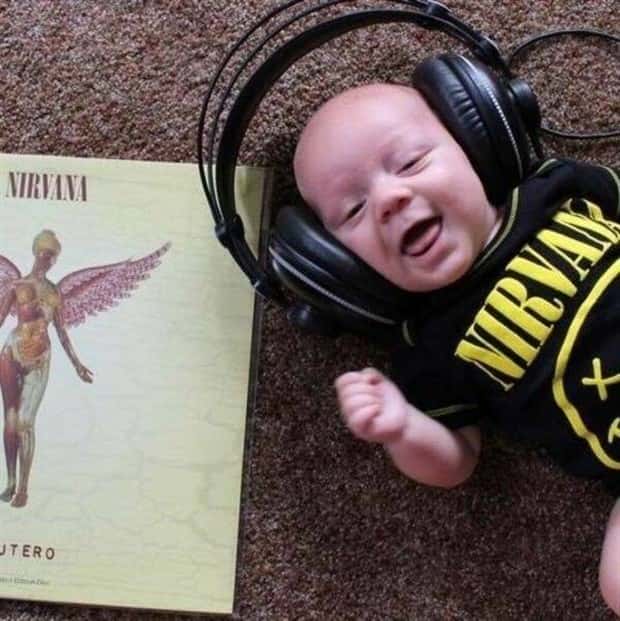 Klyker Picdump #1494 (44 photos)