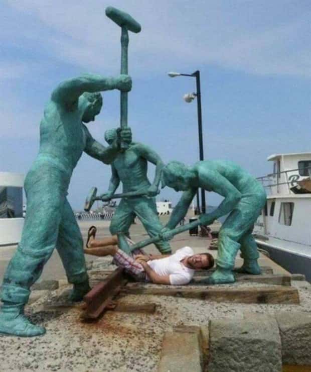 Klyker Picdump #1494 (44 photos)