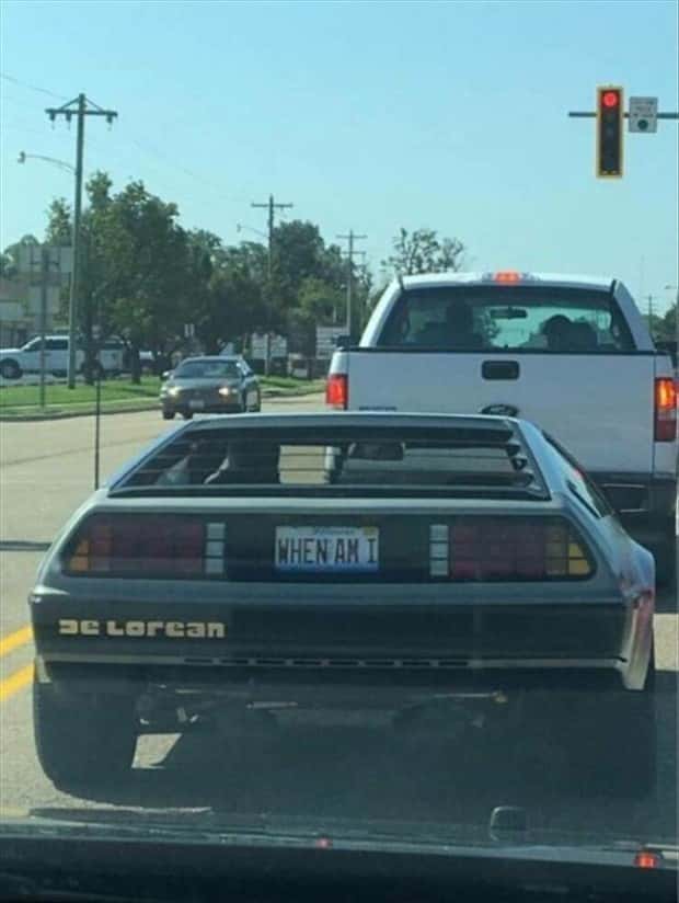 Klyker Picdump #1494 (44 photos)