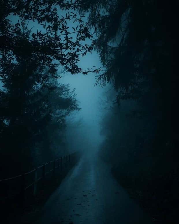 Klyker Picdump #1477 (42 photos)