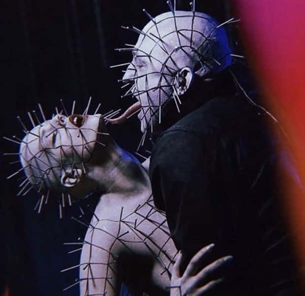 Klyker Picdump #1477 (42 photos)