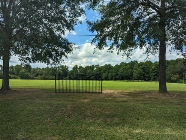 Klyker Picdump #1477 (42 photos)