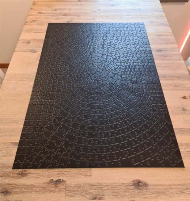 Klyker Picdump #1477 (42 photos)