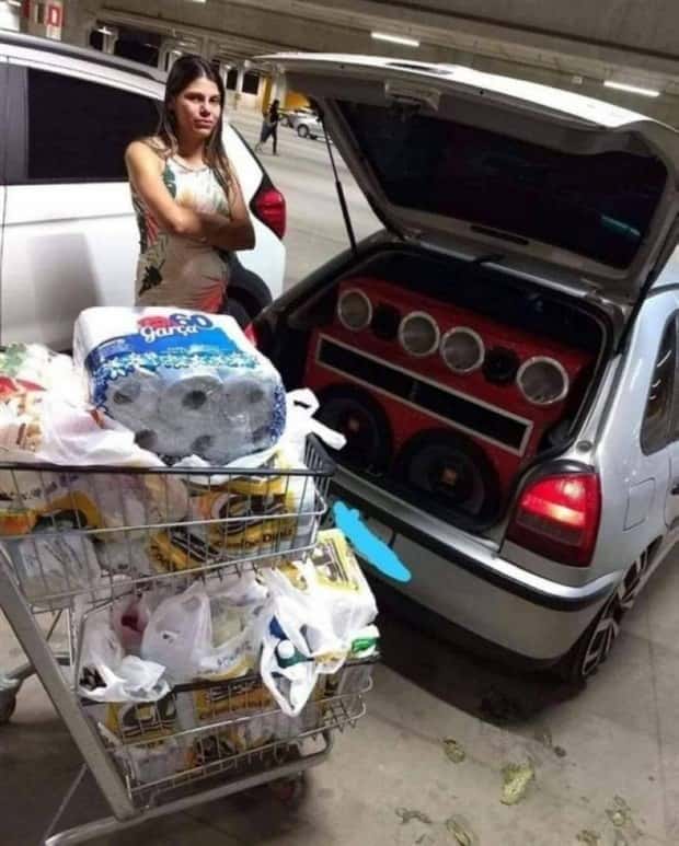 Klyker Picdump #1477 (42 photos)