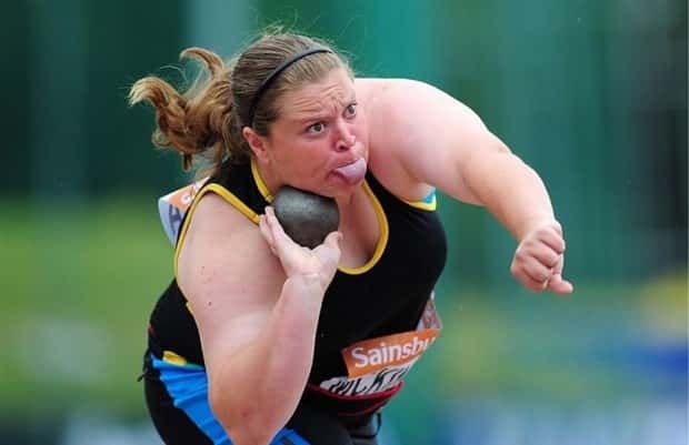 Klyker Picdump #1477 (42 photos)