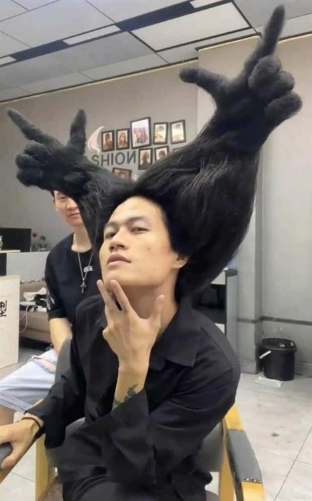 Klyker Picdump #1477 (42 photos)