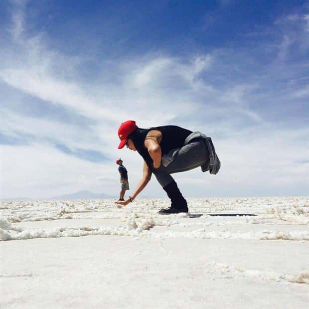 Klyker Picdump #1477 (42 photos)