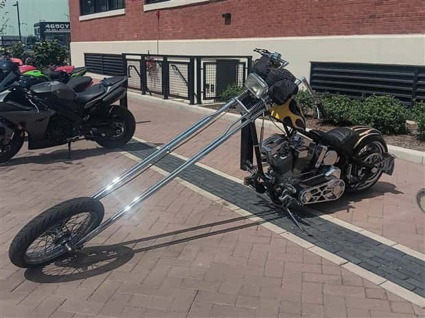 Klyker Picdump #1477 (42 photos)