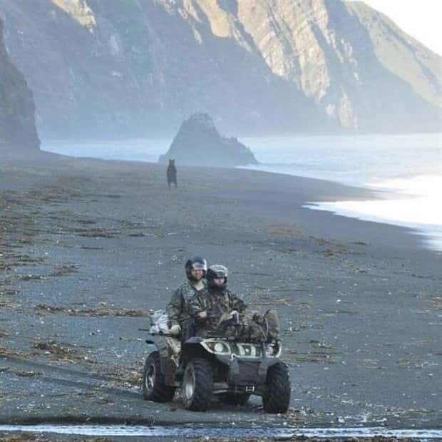 Klyker Picdump #1477 (42 photos)