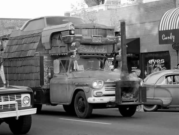 Klyker Picdump #1477 (42 photos)