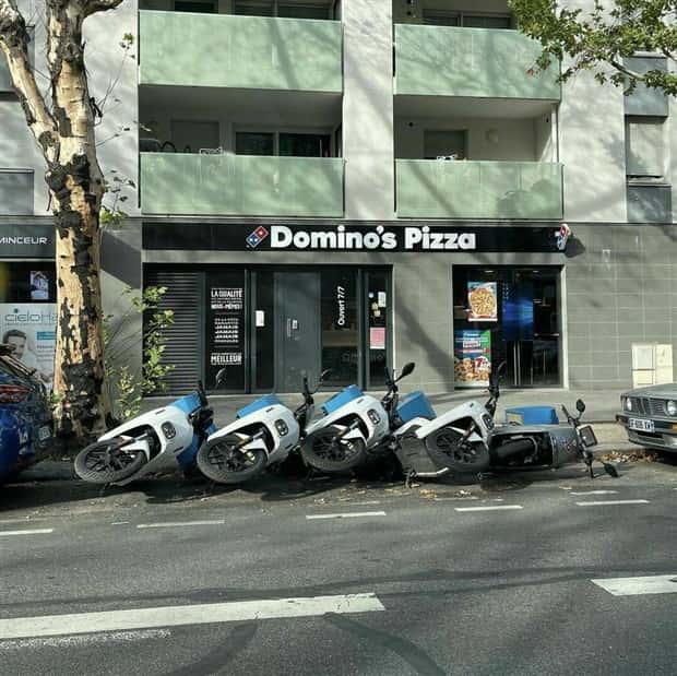 Klyker Picdump #1477 (42 photos)