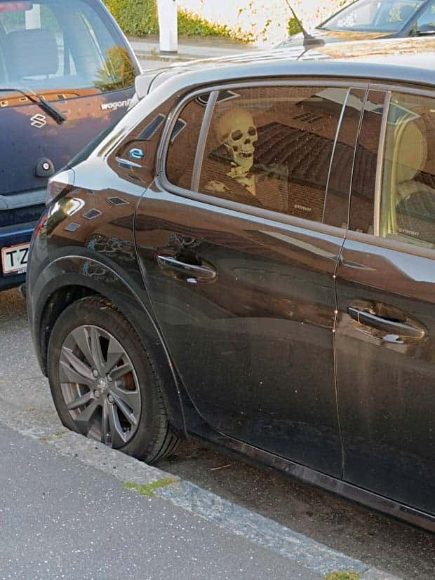 Klyker Picdump #1477 (42 photos)