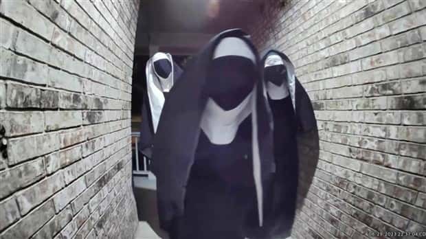 Klyker Picdump #1477 (42 photos)