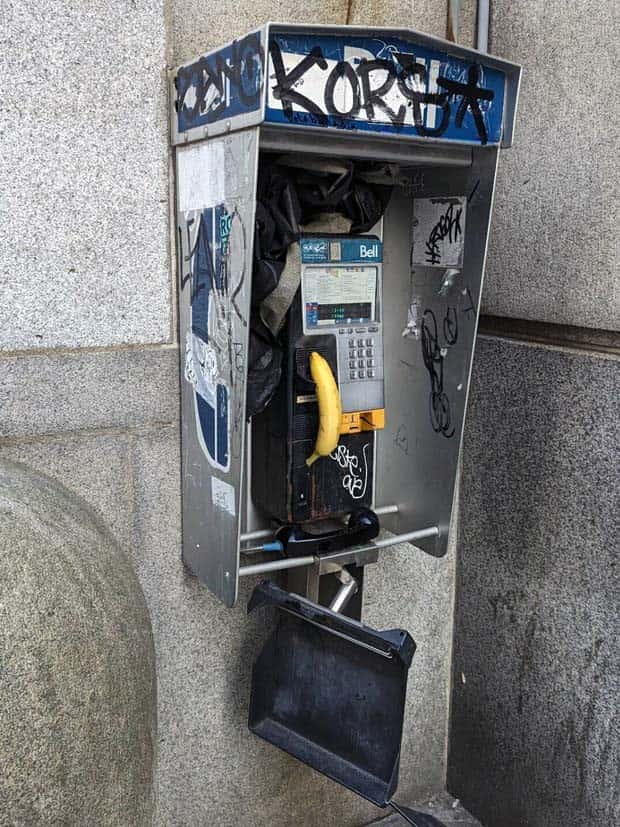 Klyker Picdump #1477 (42 photos)