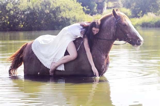 Klyker Picdump #1477 (42 photos)