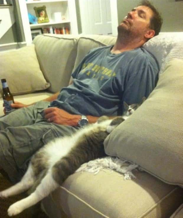 Klyker Picdump #1478 (43 photos)