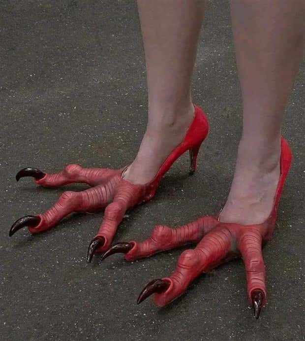 Klyker Picdump #1478 (43 photos)