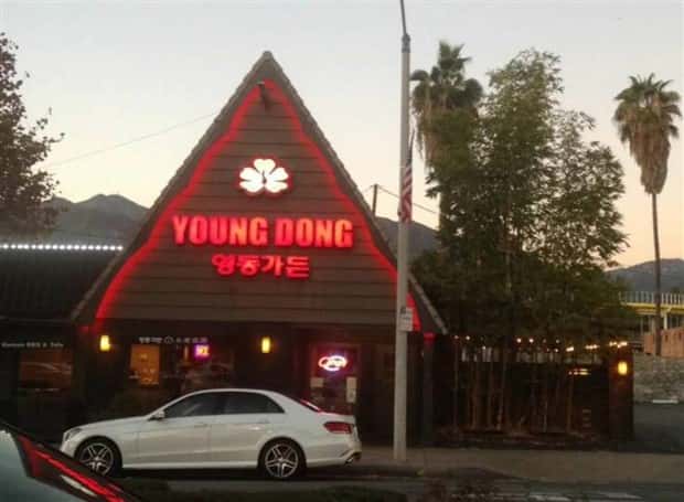 Klyker Picdump #1478 (43 photos)