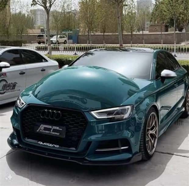 Klyker Picdump #1478 (43 photos)