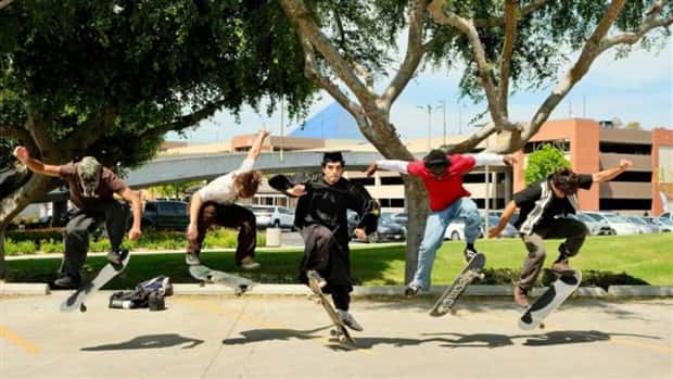 Klyker Picdump #1478 (43 photos)