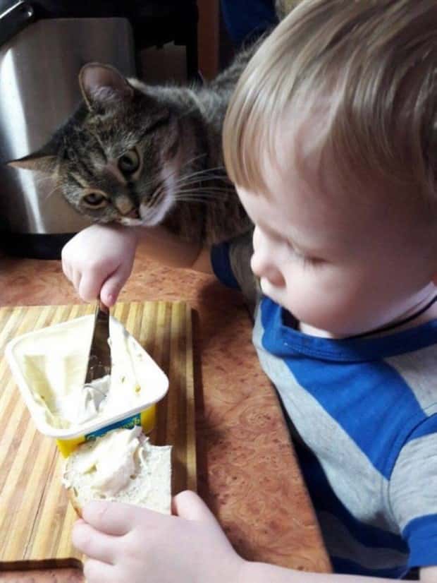 Klyker Picdump #1478 (43 photos)