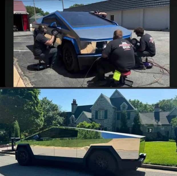 Klyker Picdump #1478 (43 photos)