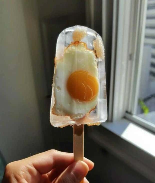 Klyker Picdump #1478 (43 photos)