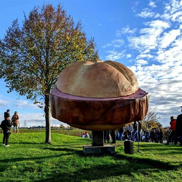 Klyker Picdump #1478 (43 photos)