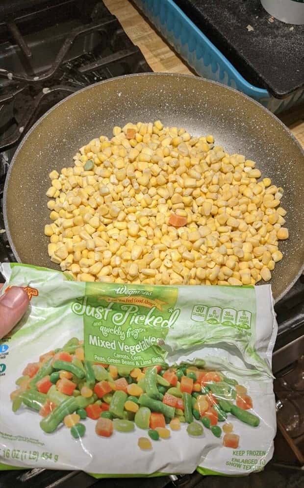 Klyker Picdump #1478 (43 photos)