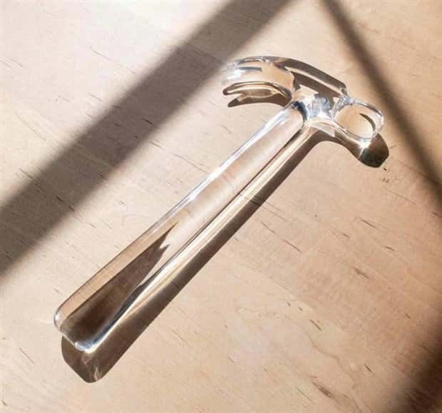 Klyker Picdump #1478 (43 photos)