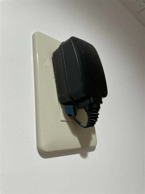 Klyker Picdump #1478 (43 photos)