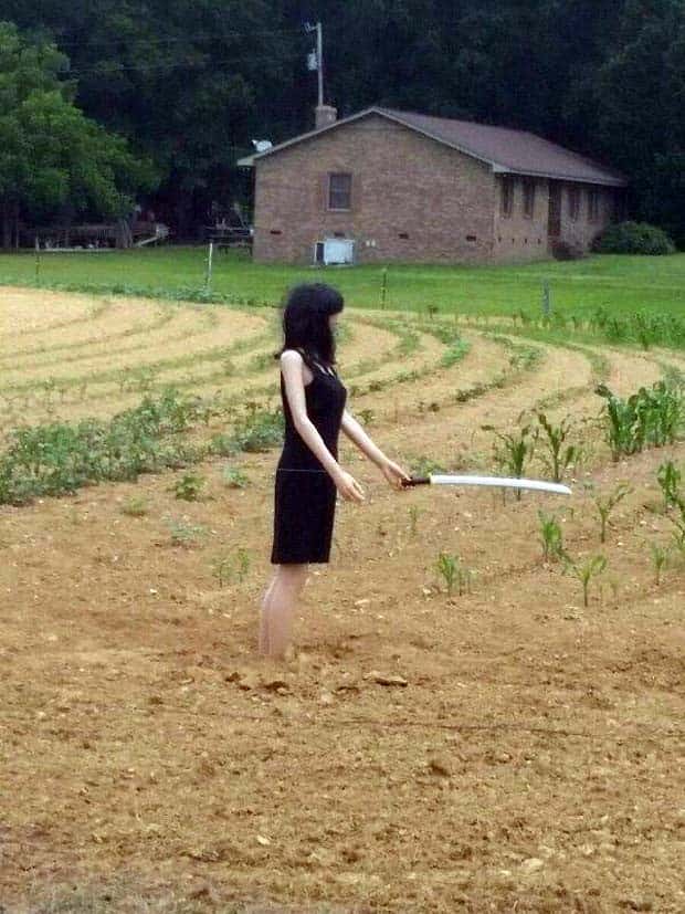 Klyker Picdump #1478 (43 photos)