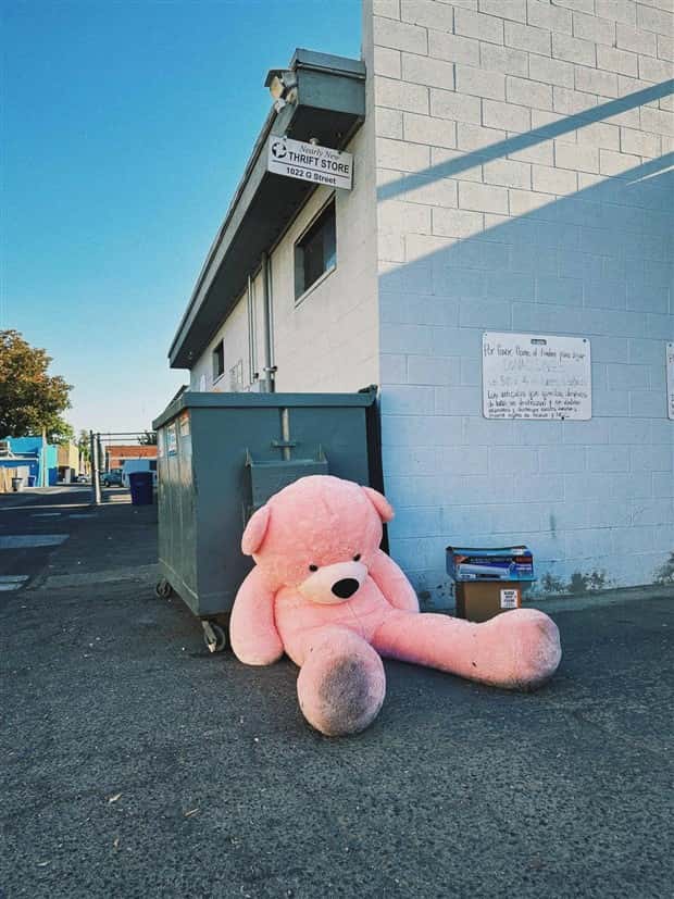 Klyker Picdump #1478 (43 photos)