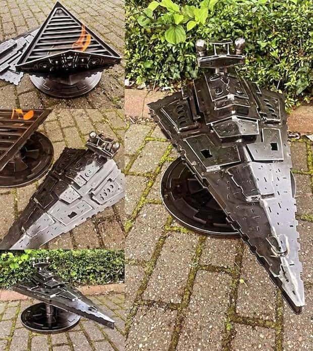 Klyker Picdump #1478 (43 photos)