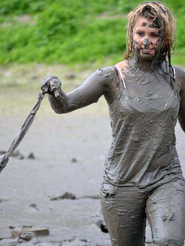 Klyker Picdump #1478 (43 photos)