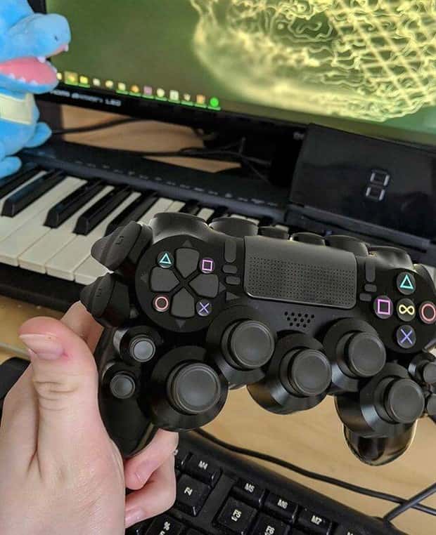 Klyker Picdump #1478 (43 photos)