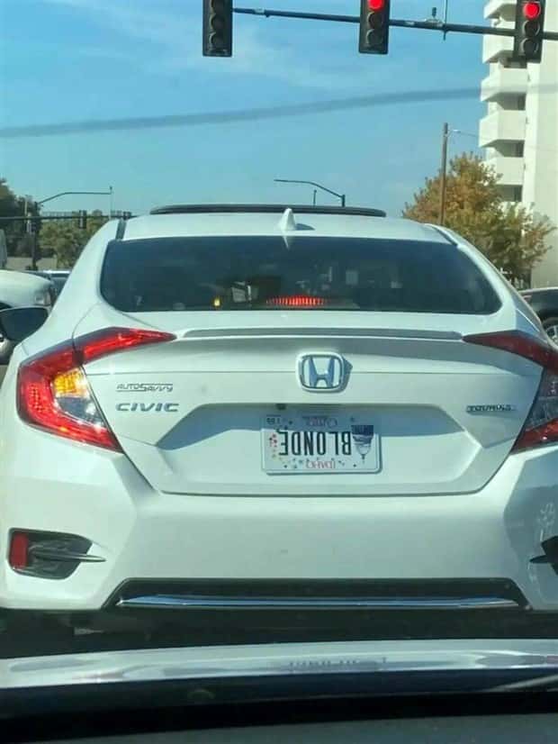 Klyker Picdump #1478 (43 photos)