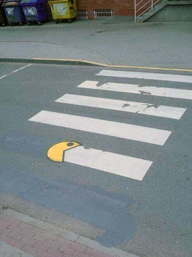 Klyker Picdump #1478 (43 photos)