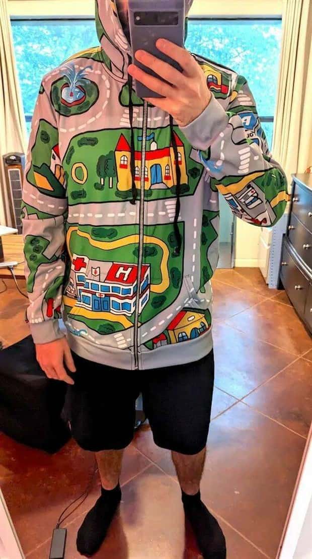 Klyker Picdump #1478 (43 photos)