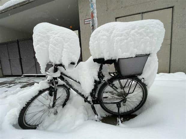 Klyker Picdump #1478 (43 photos)