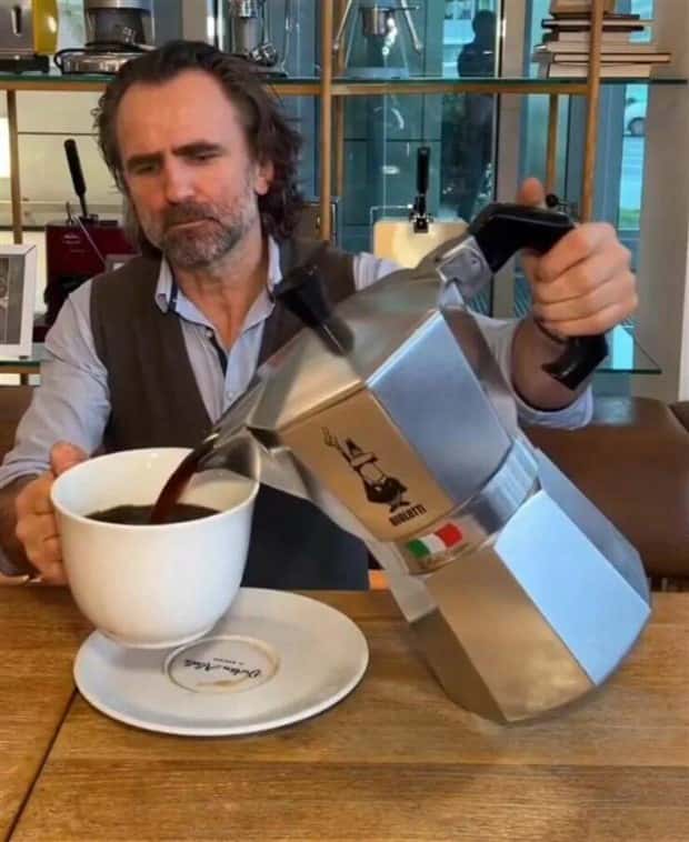 Klyker Picdump #1478 (43 photos)