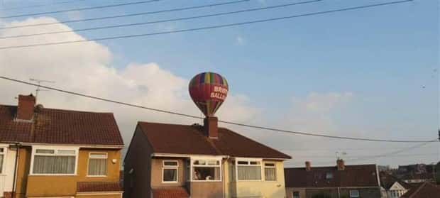 Klyker Picdump #1478 (43 photos)