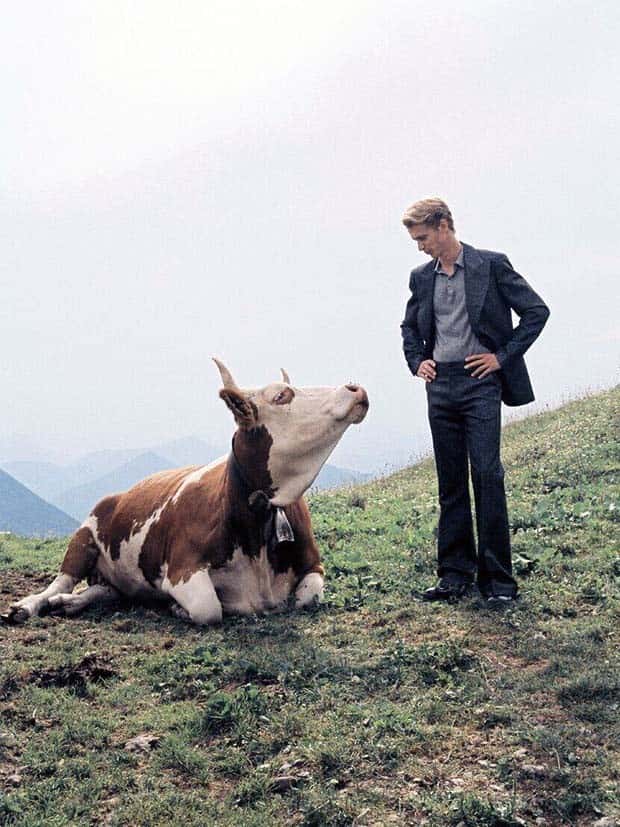 Klyker Picdump #1480 (45 photos)