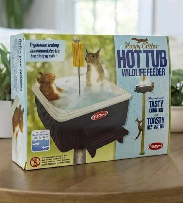 Klyker Picdump #1480 (45 photos)