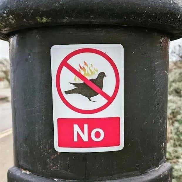 Klyker Picdump #1480 (45 photos)