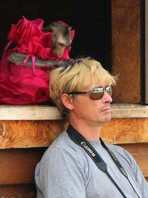 Klyker Picdump #1480 (45 photos)